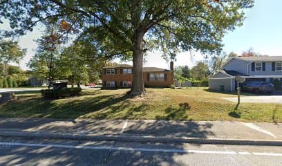 Karen R. Sorota, DC - Photo 1