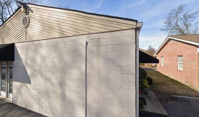 Karuna Center - Photo 1