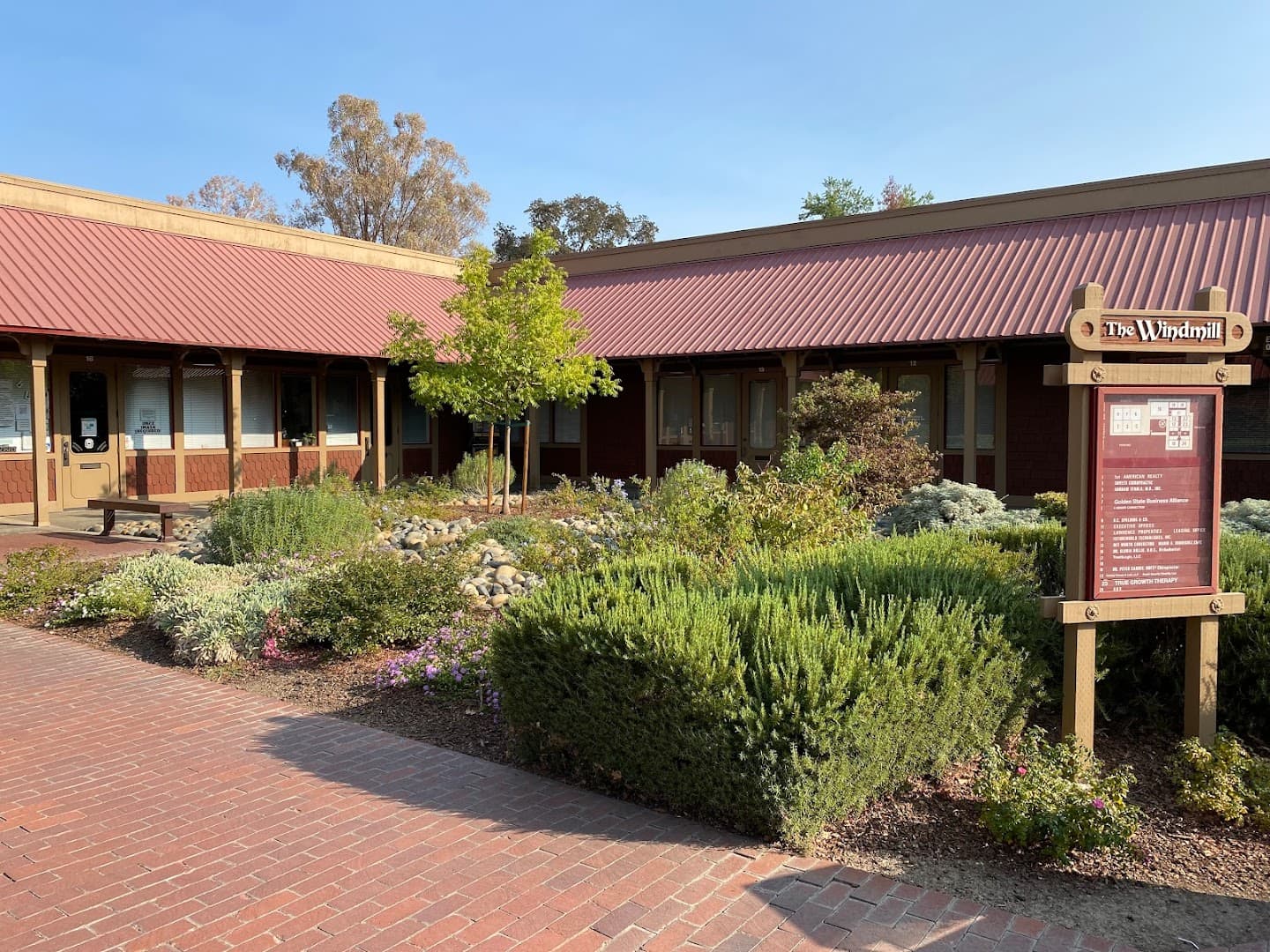 Kaya Chiropractic and Wellness - Photo 1