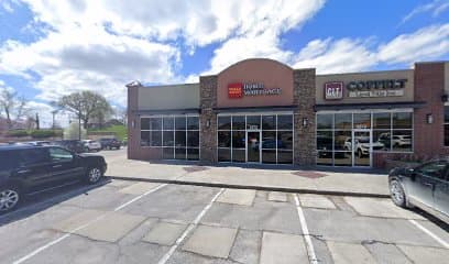 Kelly S Baker Chiropractic - Photo 1