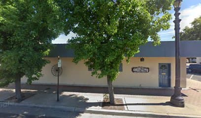 Kenneth R. Smith Jr, DC - Photo 1