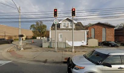 Kentucky Chiropractic Center - Photo 1