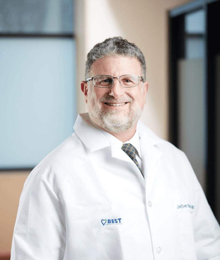 Kentucky Injury Care Centers - Photo 1