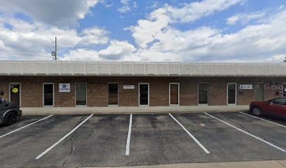 Kevin Huey, DC - Photo 1