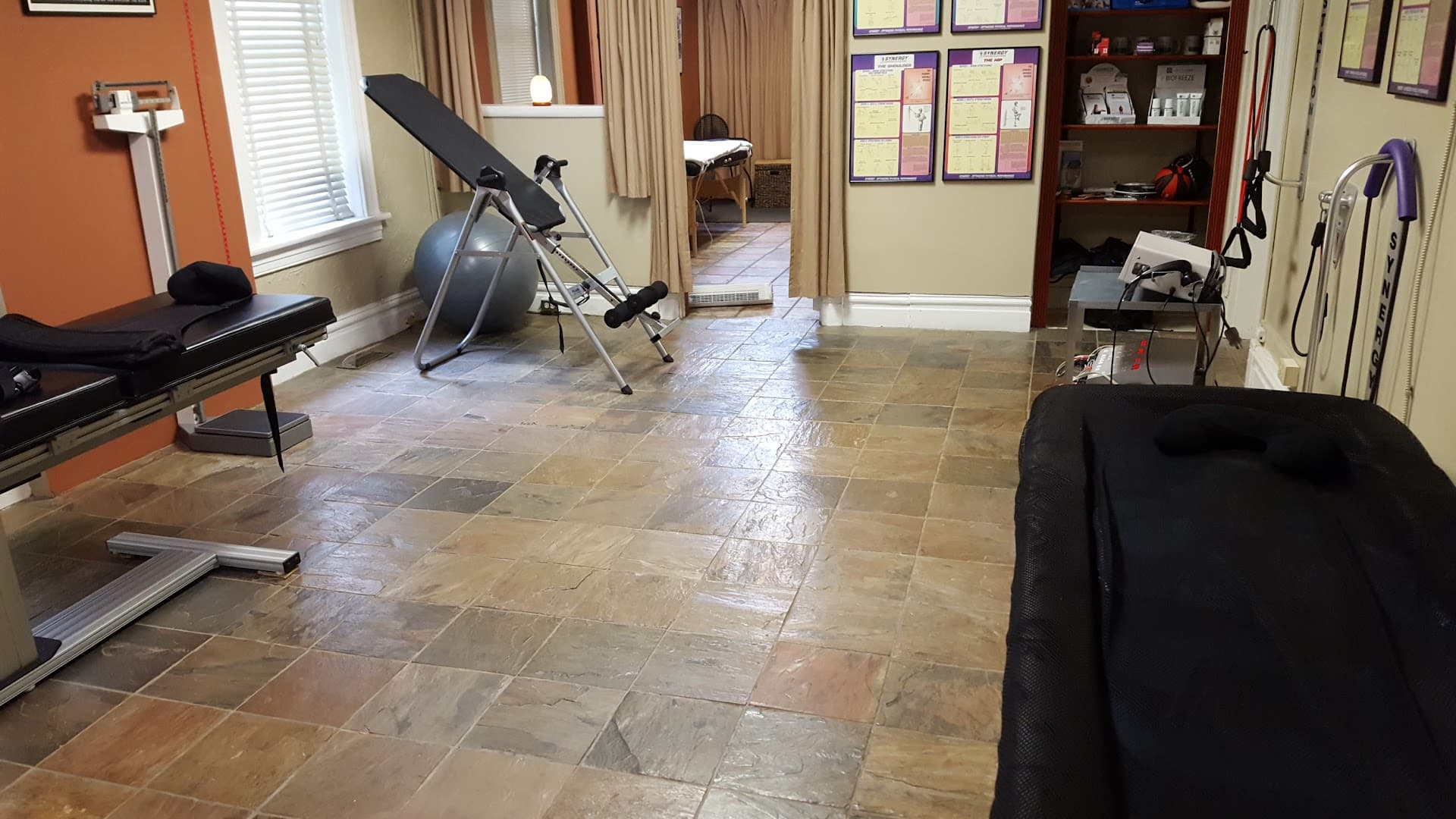 Kiernan John DC - Photo 1