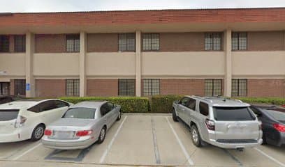 KIGAWA CHIROPRACTIC, INC. - Photo 1