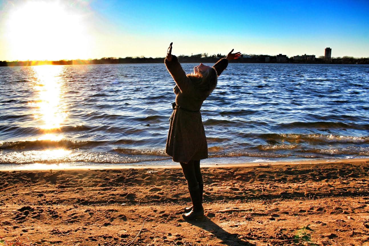 Kimberly Berkus, D.C. - Photo 1