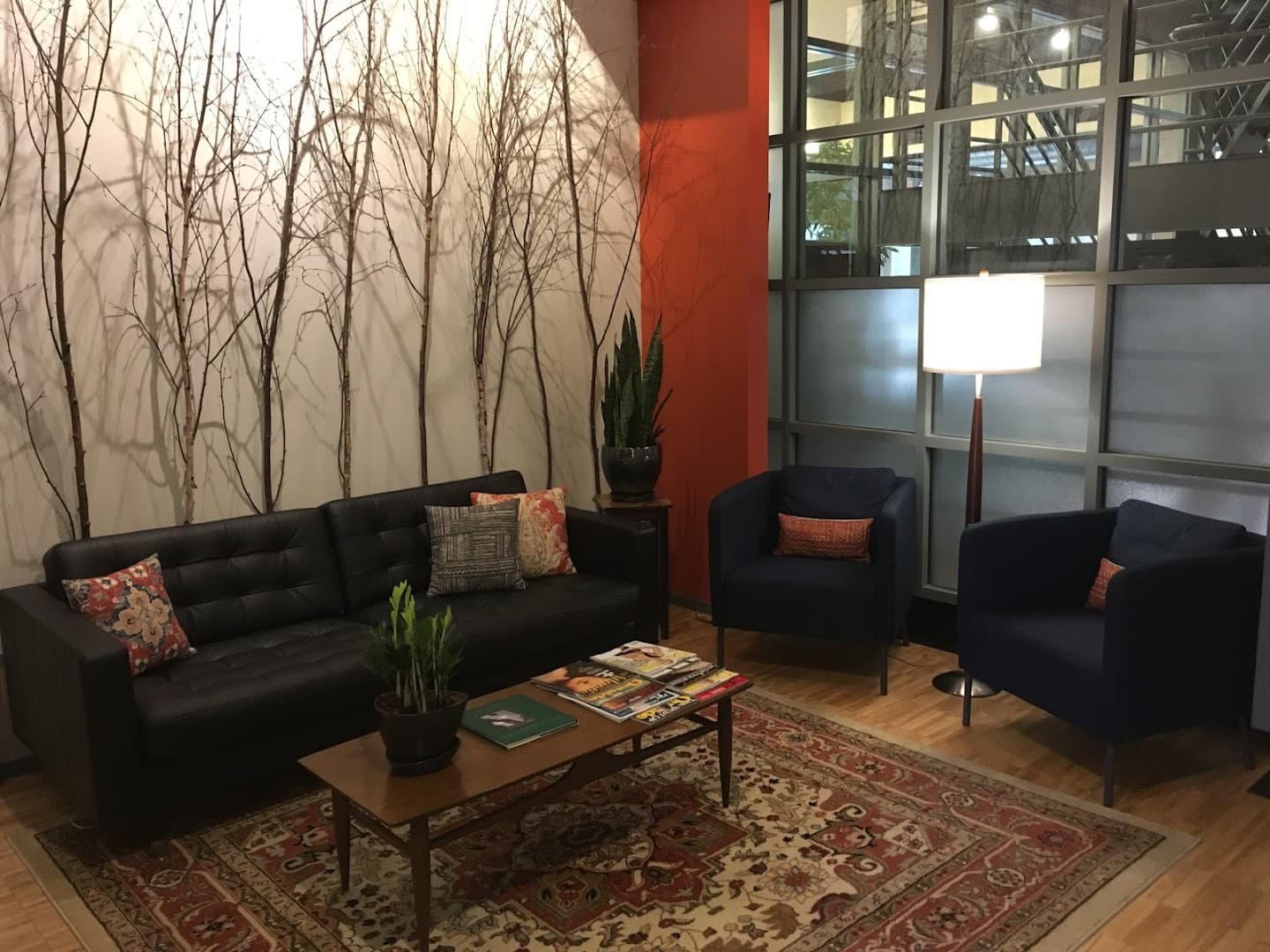 Kinetic Chiropractic & Healing Arts - Photo 1