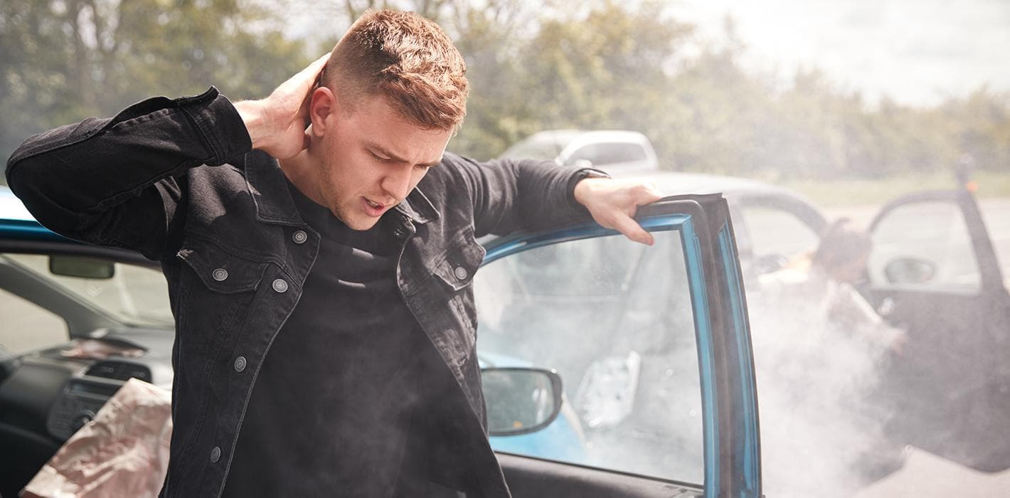 Kingdom Chiropractic & Spa: Jason Nguyen, DC - Photo 1