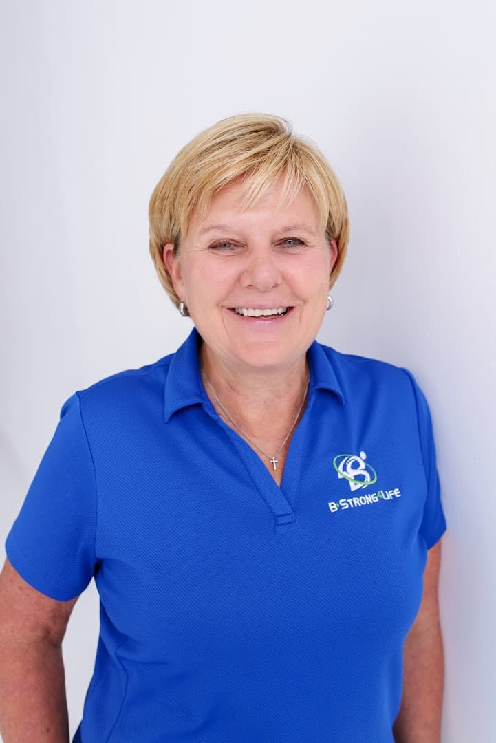 Kingen Chiropractic Wellness Center - Photo 1