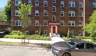 Kirk J. Shilts, DC - Photo 1