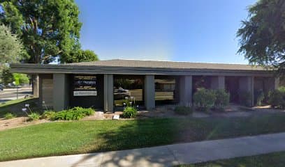 Kirk S. Zenimura D.C. - Photo 1