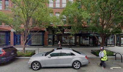 Klemm Analysis-Dc - Photo 1