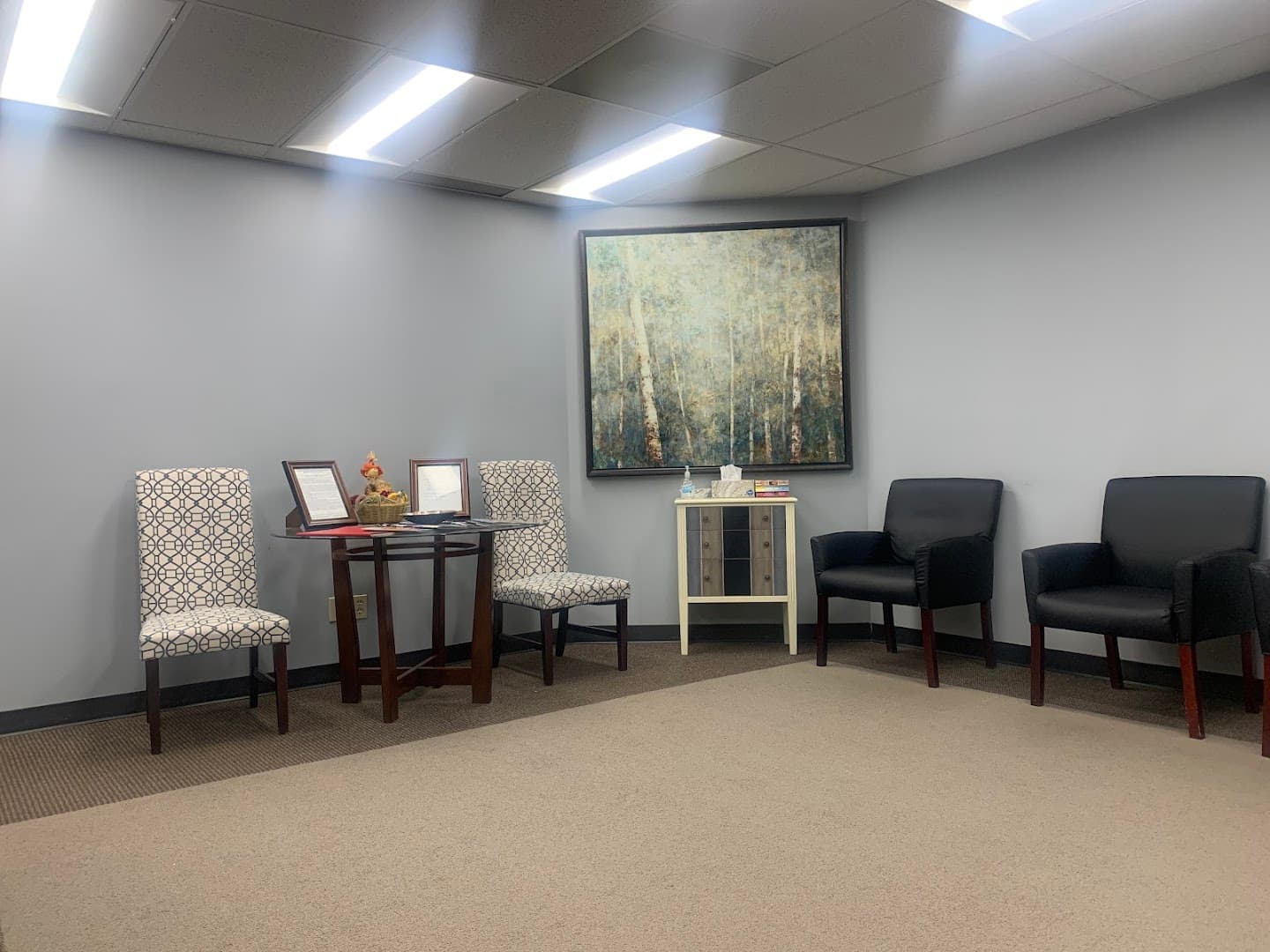 Klinginsmith Chiropractic - Photo 1