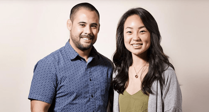 KOS Chiropractic & Integrative Health: Concussion Care - Photo 1