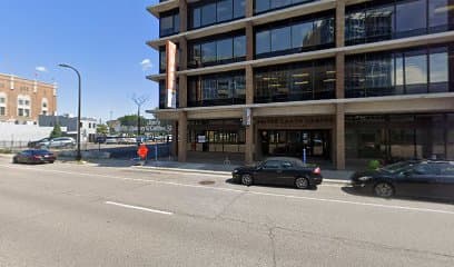 Koslowski Chiropractic Inc PC - Photo 1