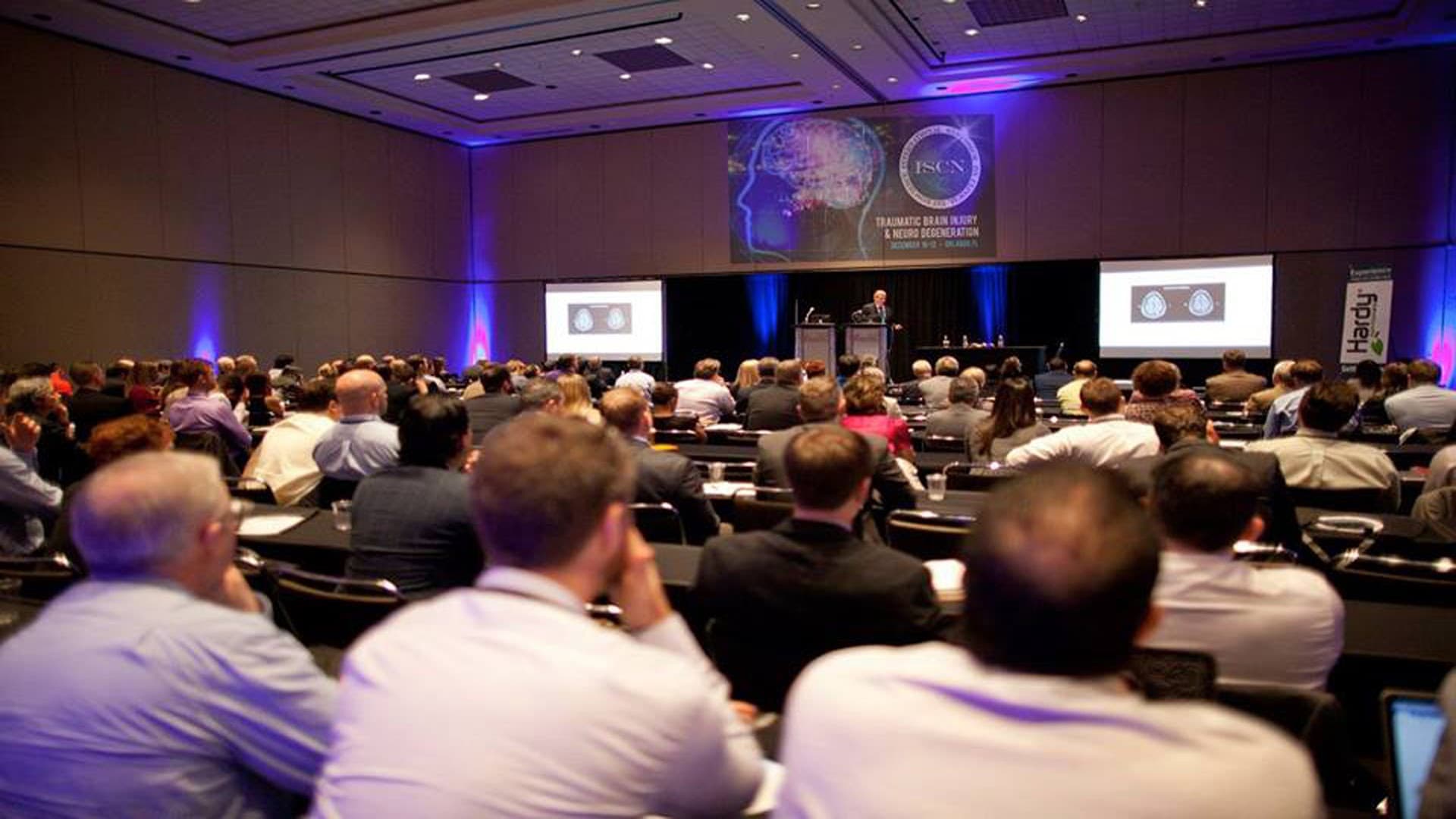 Kukurin Chiropractic And Functional Neurology - Photo 1