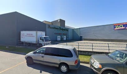 Kurt E. Adams, DC - Photo 1