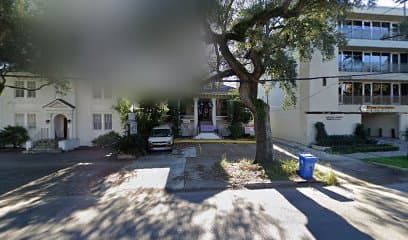 Ky Chiropractic Clinic - Photo 1