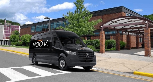 Kyle F. Worell D.C. PC | Chiropractor, Spine Care, Sports Therapy & Rehabilitation - Photo 1