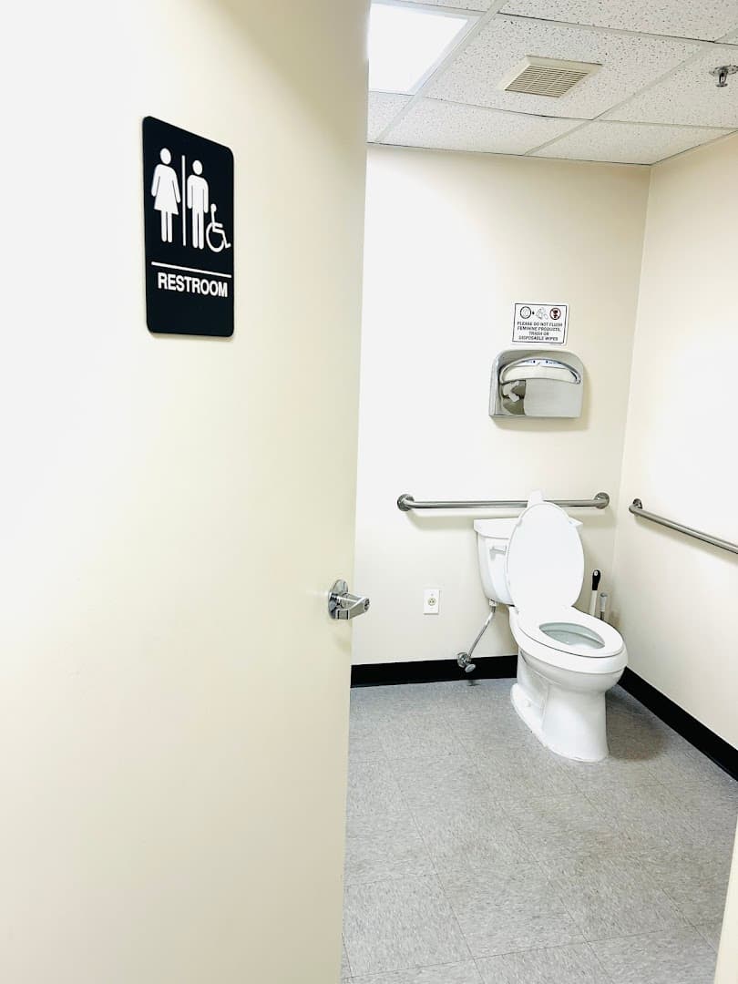 LA AGAPE Chiropractic - Photo 1