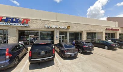 Lacy Stice - Photo 1