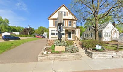 Ladd Peter DC - Photo 1