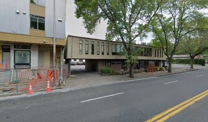 Lake City Chiropractic - Photo 1