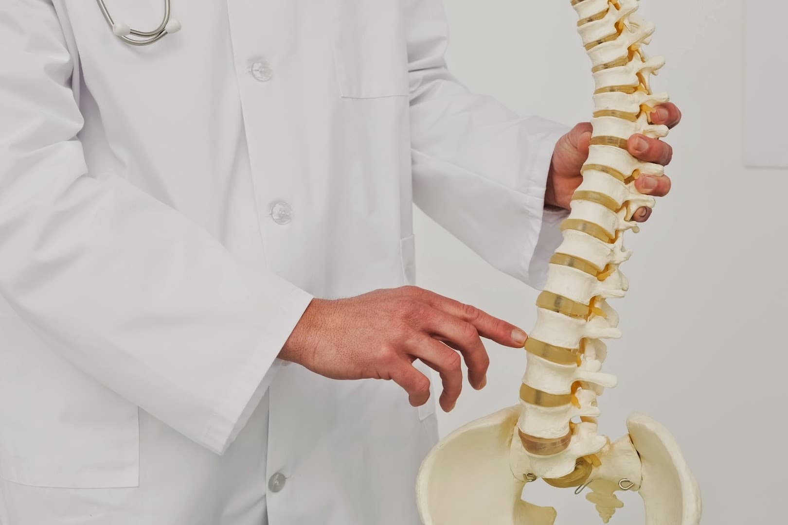 Lane Family Chiropractic - Photo 1