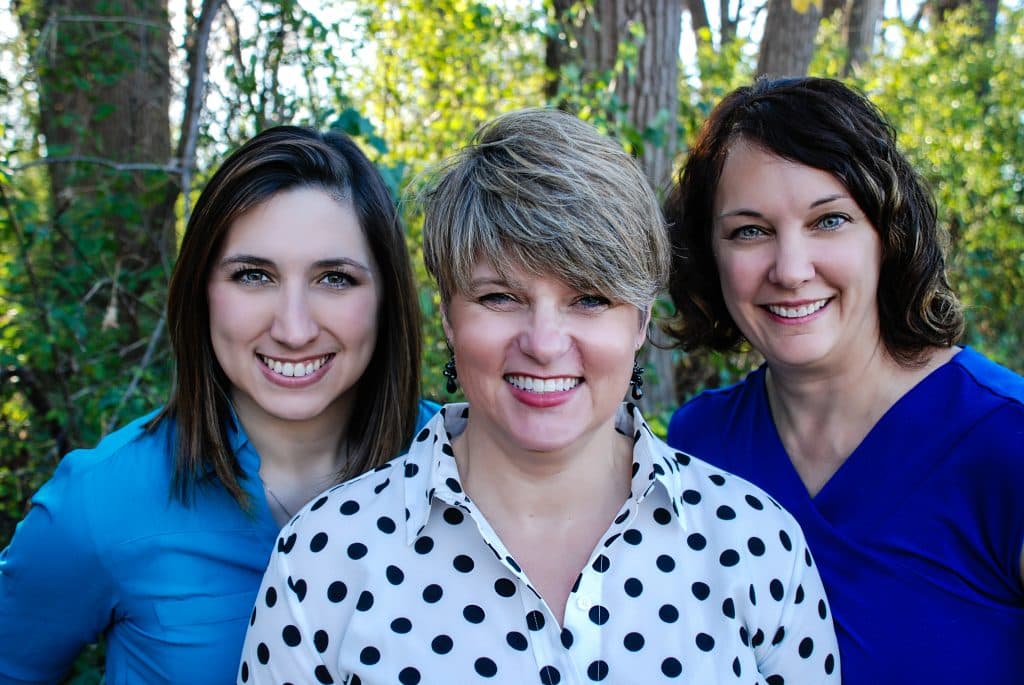 Langford and Karls Chiropractic Clinic - Photo 1