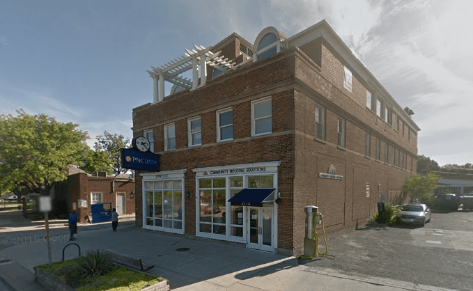 Lauchlin McKeigan, Chiropractic Physician - Photo 1