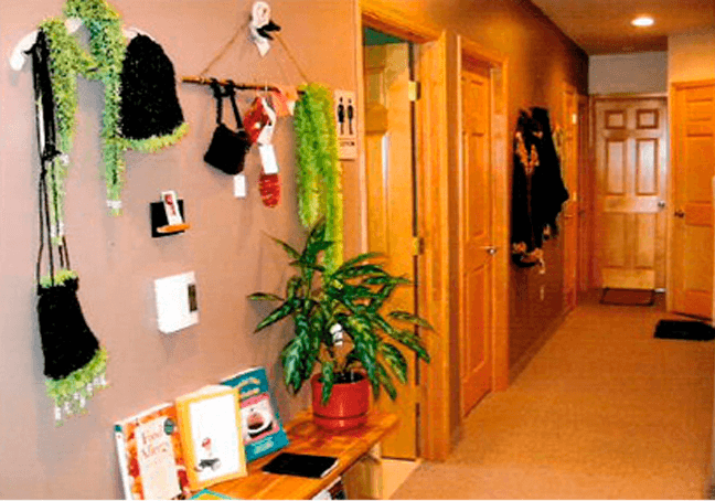 Lauderdale Wellness Center - Photo 1