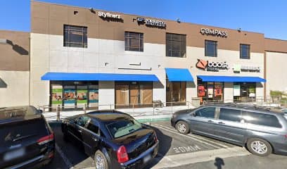 Laura Pena, DC - Photo 1