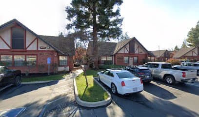 Lawless Chiropractic - Photo 1