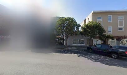 Le Mike DC - Photo 1