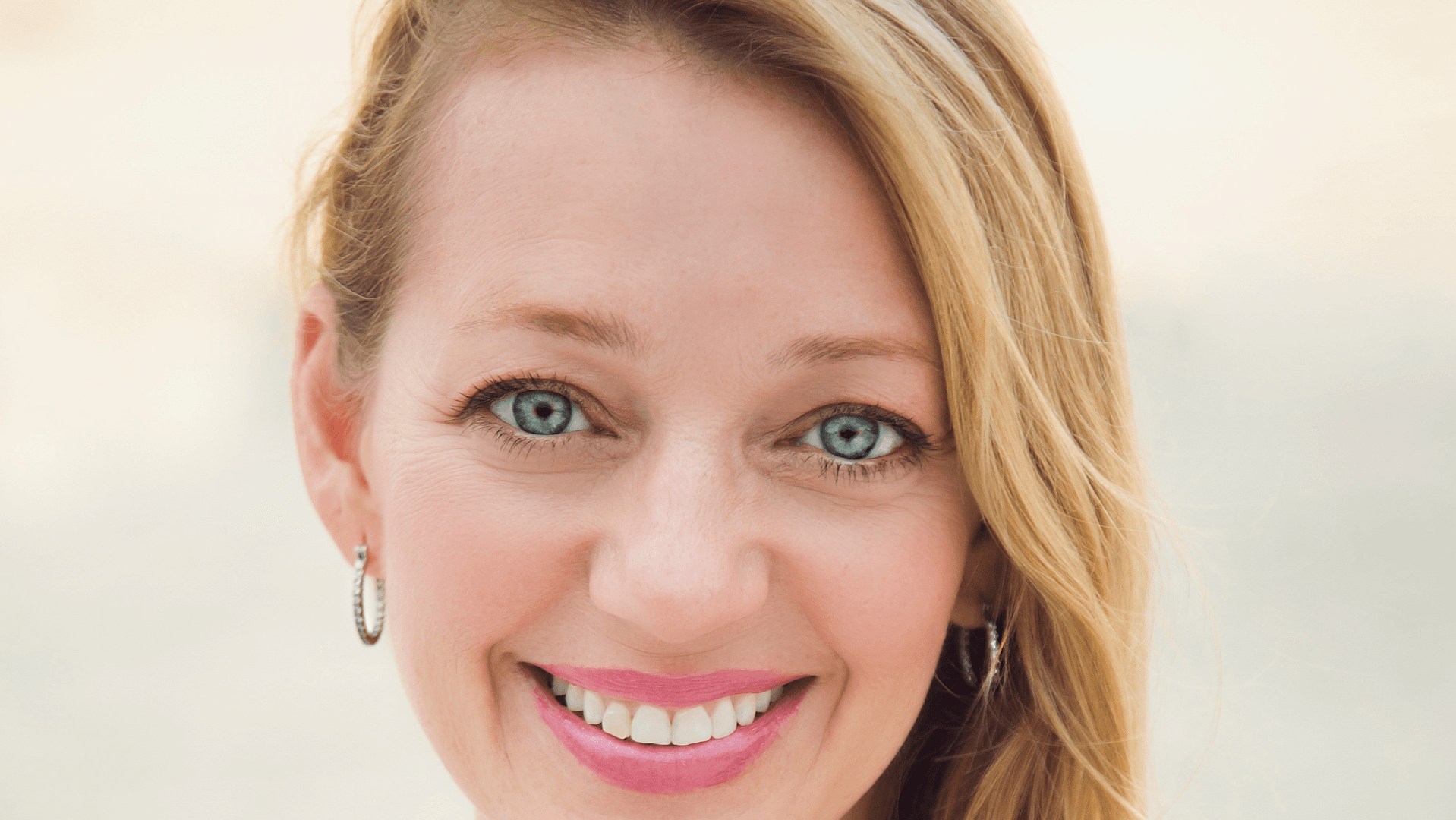 Leclair Wellness Center - Photo 1