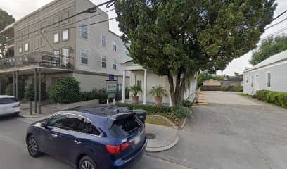 Ledet Craig DC - Photo 1