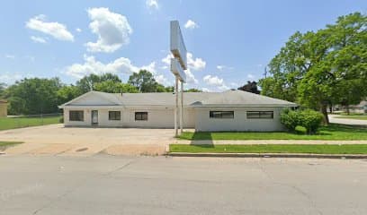 Lee Chiropractic Clinic, llc - Photo 1