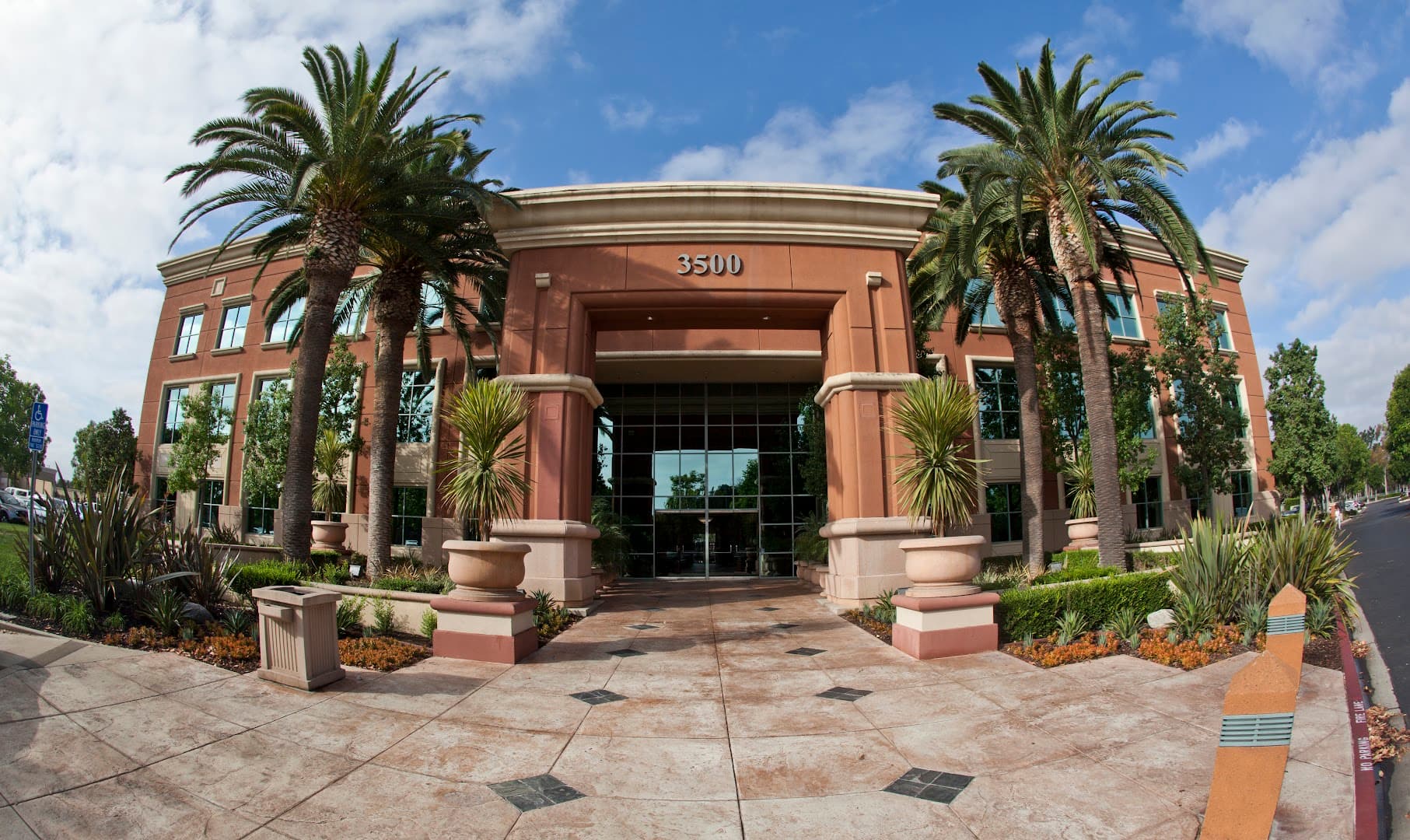 Lee Chiropractic - Photo 1