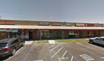 Lee X. Yang, DC - Photo 1