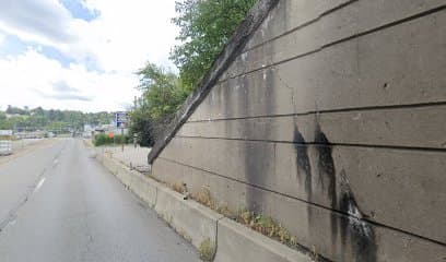 Leefer Chiropractic Center - Photo 1