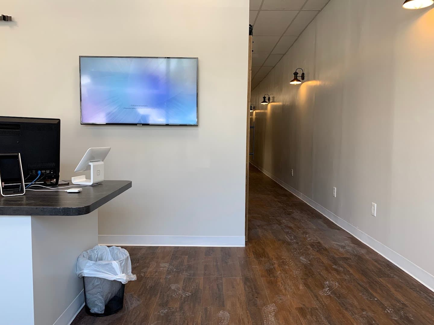 LeGault Chiropractic - Photo 1