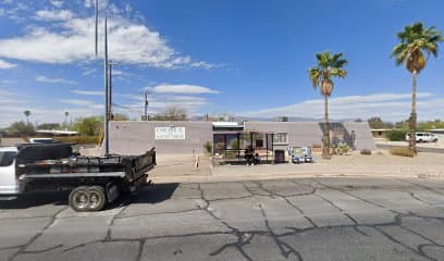 Lehman Chiropractic - Photo 1