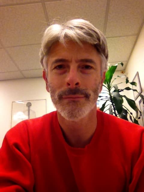 Lerner Chiropractic Center - Photo 1