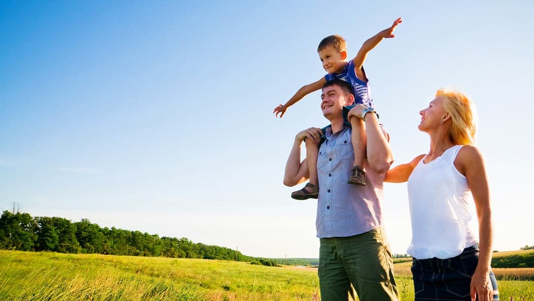 Levine Clinic of Chiropractic - Photo 1