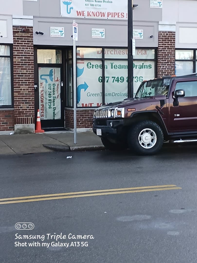 Liberty Chiropractic, Inc. - Photo 1