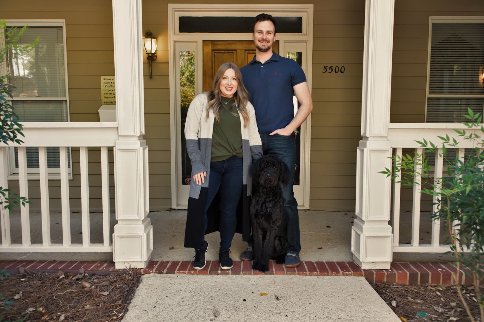 Liberty Chiropractic Institute - Photo 1