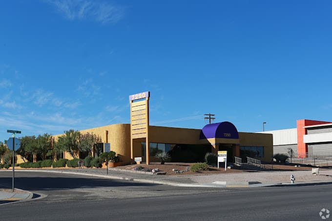 Life Aligned Wellness Center - Photo 1