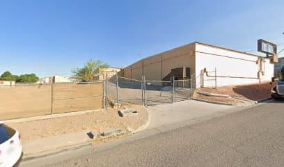 Life Care Chiropractic, Rehabilitation & Medical Center - Photo 1