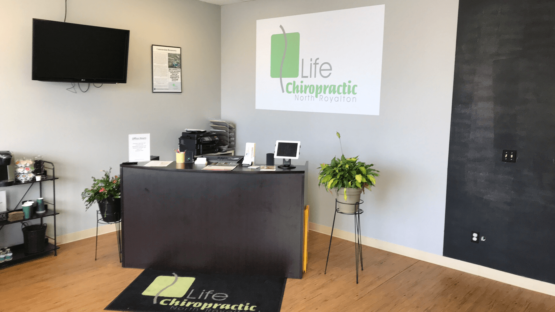 Life Chiropractic North Royalton - Photo 1